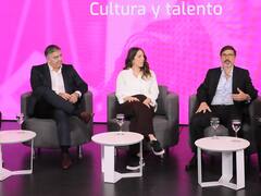 Desde dentro hacia afuera: así se construye una marca empleadora sólida