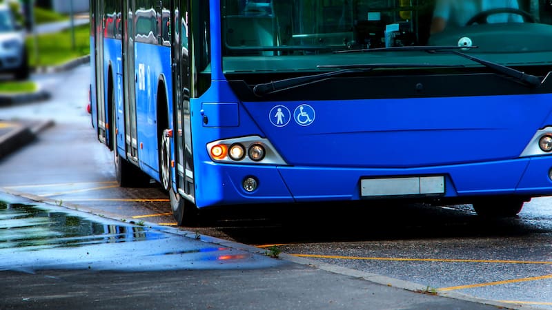 <div class="migrated-promo-image__description"><div class="migrated-promo-image__source">Fuente: Shutterstock</div></div>