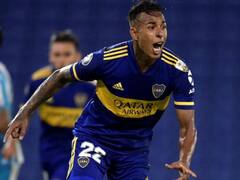 Fin de semana de locos con las semifinales de la Copa de la Liga, Castaño vs Charlo y la entrega de los Martin Fierro