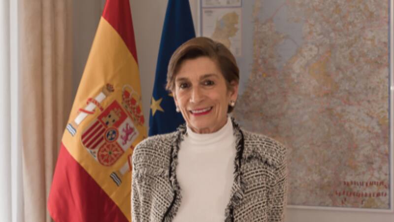 <div class="migrated-promo-image__description"><div class="migrated-promo-image__source">Fuente: ministerio del exterior español</div></div>