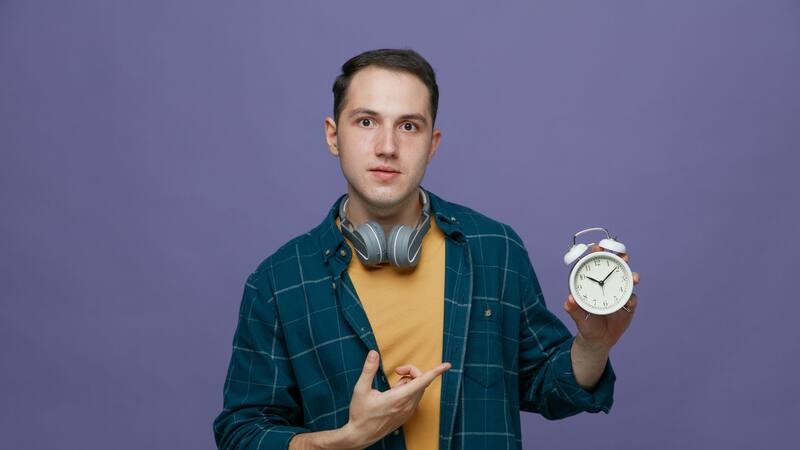 El cambio de horario de invierno, una medida que genera controversia, ya tiene fecha para ser aplicado.