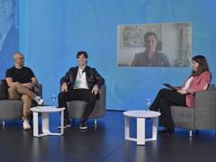 La experiencia del cliente es el foco de las compañías