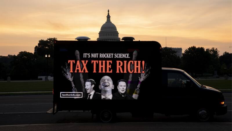 <div class="migrated-promo-image__description"><div class="migrated-promo-image__source">Fuente: bloomberg</div></div>