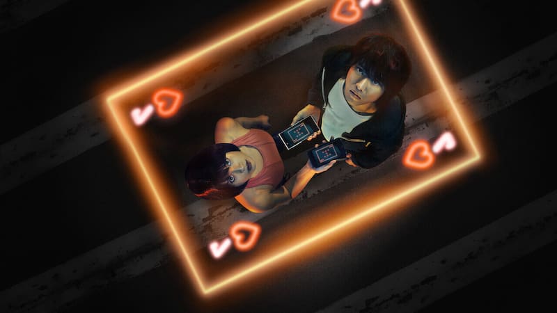 Con cada episodio, la serie reafirma su lugar en el panorama global del entretenimiento, conquistando a los amantes de las historias intensas y bien construidas.