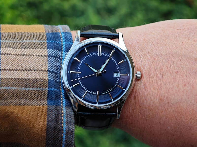 El cambio de horario puede ser perjudicial para la salud mental y física. (Fuente: Archivo)