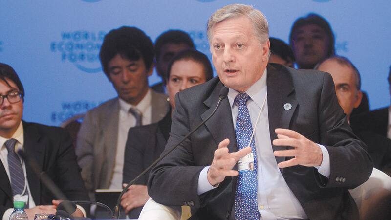 <div class="migrated-promo-image__description"><div class="migrated-promo-image__source">Fuente: DyN</div></div>