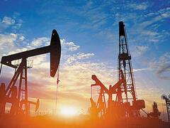 Siguen cayendo los ingresos de las provincias por regalías petroleras