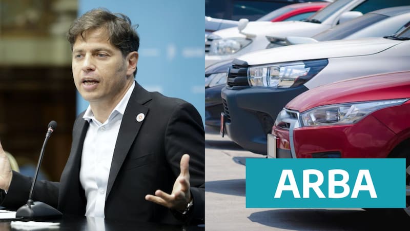 <div class="migrated-promo-image__description"><div class="migrated-promo-image__source">Fuente: Freepik</div></div>