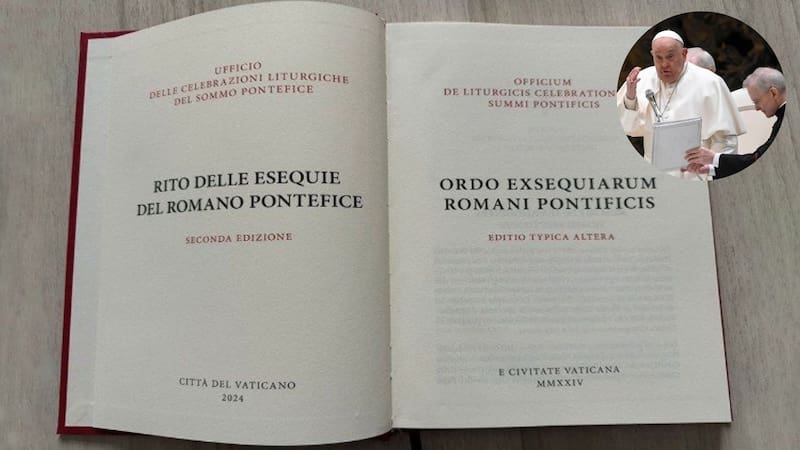 <div class="migrated-promo-image__description"><div class="migrated-promo-image__source">Fuente: Vatican News</div></div>