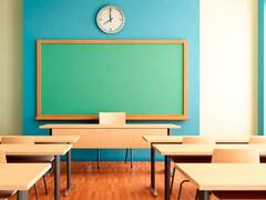 Clases y cuarentena: cuántos chicos no aprendieron a leer ni a escribir por la pandemia