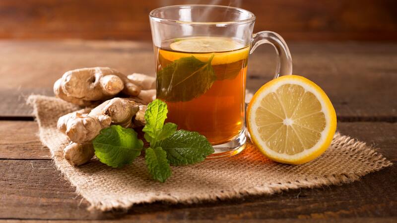 <div class="migrated-promo-image__description"><div class="migrated-promo-image__source">Fuente: Shutterstock</div></div>