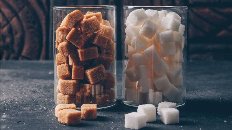 <div class="migrated-promo-image__description"><div class="migrated-promo-image__source">Fuente: Freepik</div></div>