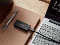 Por qué hacer back up es clave para proteger tus datos más importantes