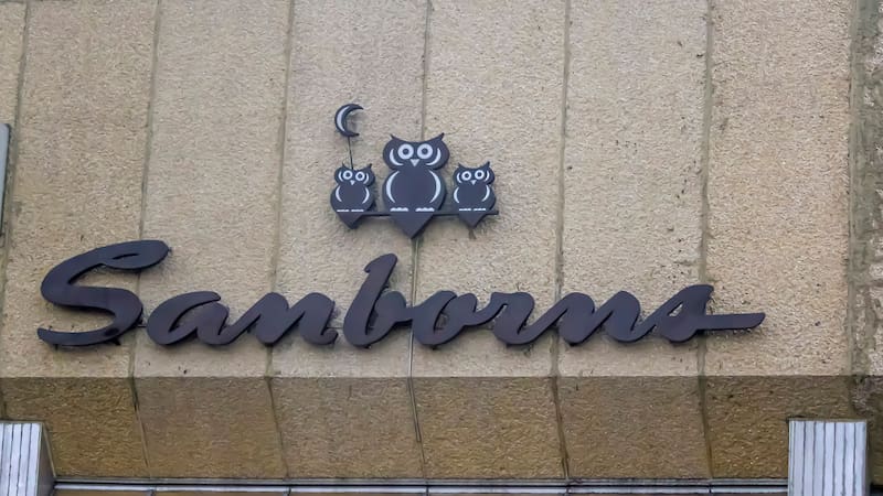 <div class="migrated-promo-image__description"><div class="migrated-promo-image__source">Fuente: Shutterstock</div></div>