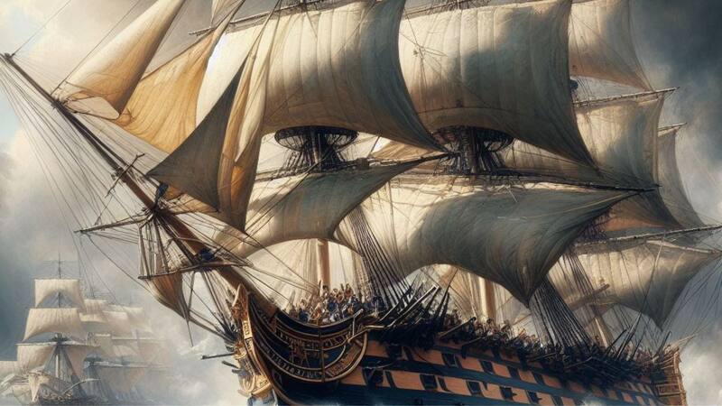 <div class="migrated-promo-image__description"><div class="migrated-promo-image__source">Fuente: Generador de imágenes Microsoft Bing </div></div>