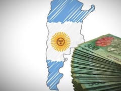 Coparticipación federal: cómo se reparte, cuánto va a cada provincia y qué impuestos abarca