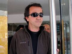 El juez Lijo rechazó el pedido y Vanderbroele deberá declarar mañana