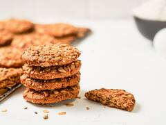 Exigen que se retire urgente estas famosas galletas de todos los supermercados y puntos de venta del país