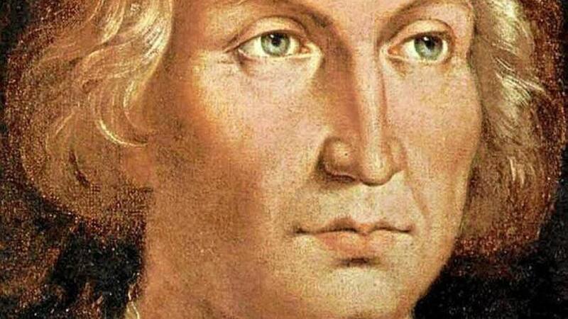 Un impactante descubrimiento, llevado a cabo por científicos españoles, pone en duda la verdad sobre Cristóbal Colón.