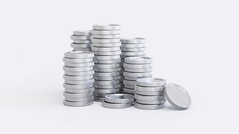 La riqueza mineral de este país latino contribuye a los mercados internacionales de metales.