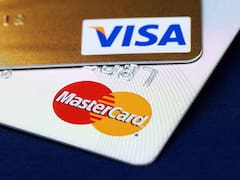 Comprar en cuotas será más barato: bajarán el costo de los planes con tarjetas