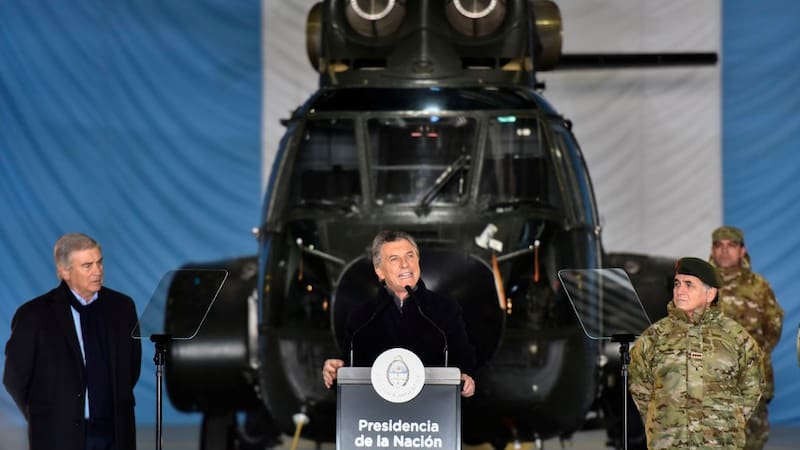 <div class="migrated-promo-image__description"><div class="migrated-promo-image__source">Fuente: Copyright Apple Inc., 2017</div></div>