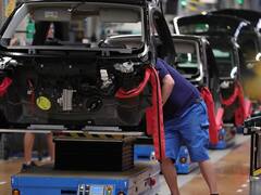 Indemnizaciones: el Gobierno detalla cómo se calcularán con el cambio de tasa