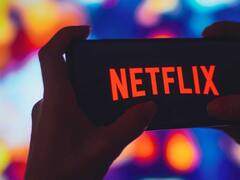 Se viene Netflix 'low cost': la empresa tendrá un plan más barato, pero con publicidad