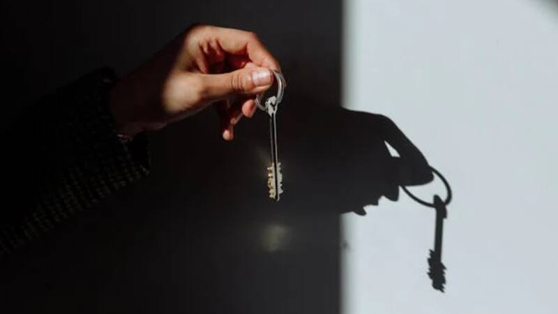 Ley de Alquileres: el propietario del alquiler podrá entrar a la vivienda sin permiso del inquilino.