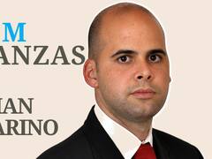 El BCRA y su circular paradoja