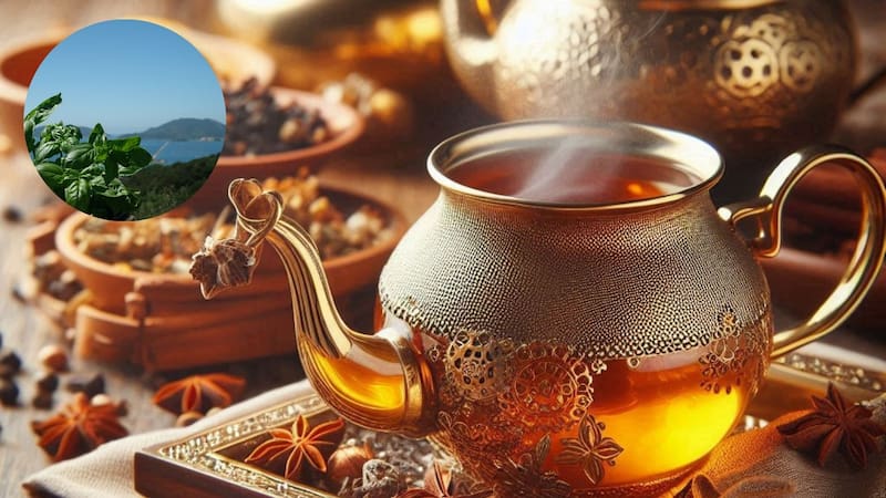 <div class="migrated-promo-image__description"><div class="migrated-promo-image__source">Fuente: Bing AI</div></div>