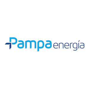 PAMPA ENERGIA