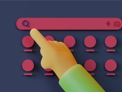 Beca Benito Juárez 2024: estas son todas las consultas que puedes hacer en el Buscador de Estatus