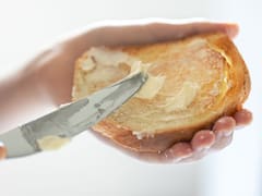 La deliciosa mantequilla sin sal de marca mexicana que recomienda Profeco: consigue 4 piezas por 72 pesos