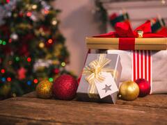 Noche de las Jugueterías: cuáles son los regalos más pedidos por los chicos para Navidad