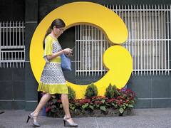 El último canal opositor de Venezuela se queda sin director