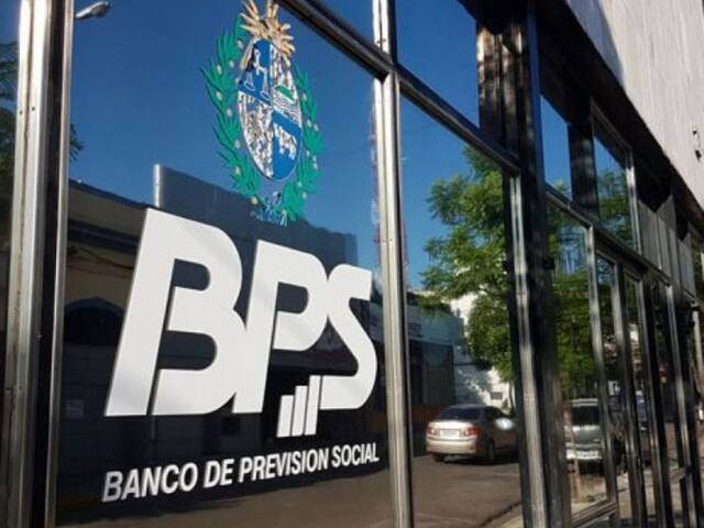 Quedan pocos días para que miles de extranjeros puedan estar en las elecciones del BPS