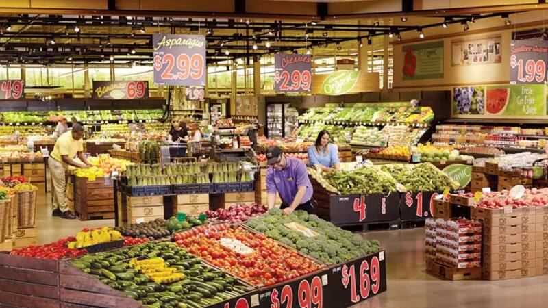 <div class="migrated-promo-image__description"><div class="migrated-promo-image__source">Fuente: Wegmans Food Markets, Inc.</div><div class="migrated-promo-image__author">Wegmans Food Markets, Inc.</div></div>