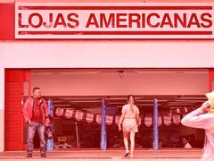 Lojas Americanas: el 'Lehman Brothers' brasileño que sacude a bancos y empresarios