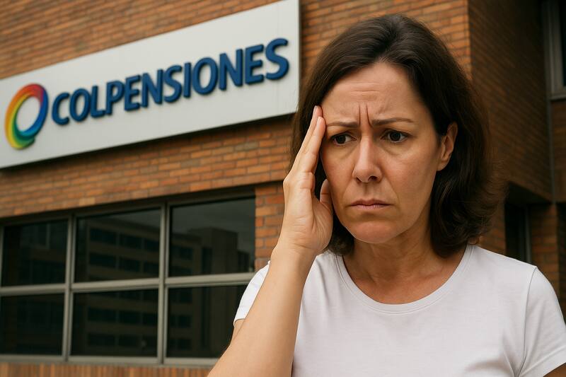 Cambia la edad de jubilación para las mujeres. (Fuente: Archivo)