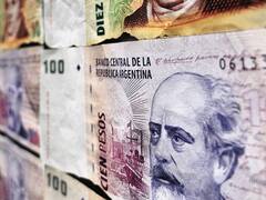 Un informe económico asegura que las perspectivas de crecimiento de Argentina son mayores a las de Brasil