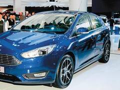 Mientras esperan el nuevo impuesto interno, la venta de 0 km crece por primera vez en 18 meses