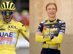 Tour de Francia 2025: este es el ciclista que, según los expertos colombianos, ya ganó