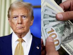 El Gobierno cambia las reglas: ahora repartirá dinero en efectivo a los inmigrantes ilegales que cumplan este requisito