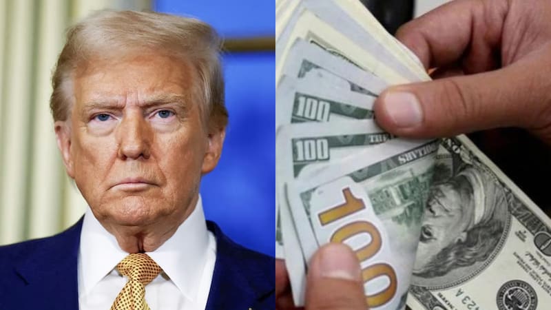 <div class="migrated-promo-image__description"><div class="migrated-promo-image__source">Fuente: Archivo</div></div>