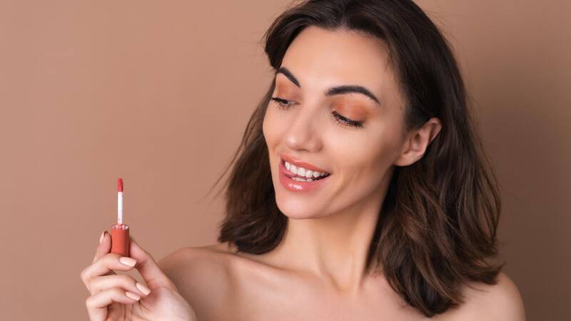 Este artículo se ha consolidado como la opción más elegida en el sector de cosméticos de Mercadona.