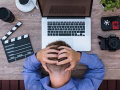 Si tienes uno de estos 5 síntomas deberías consultar urgentemente al neurólogo