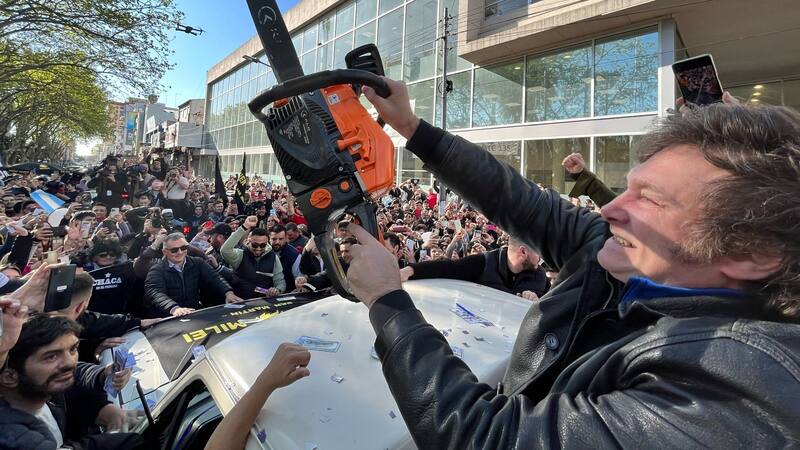 <div class="migrated-promo-image__description"><div class="migrated-promo-image__source">Fuente: prensa Javier Milei</div></div>