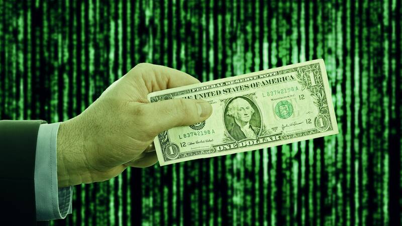 <div class="migrated-promo-image__description"><div class="migrated-promo-image__source">Fuente: Shutterstock</div></div>