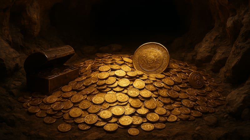 <div class="migrated-promo-image__description"><div class="migrated-promo-image__source">Fuente: Imagen ilustrativa ChatGPT</div></div>